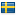 leksandsdorren.se server is located in Sweden